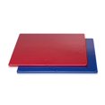 thumbnail image 2 of Playmags Tablero de Construcción - Placa de Construcción Magnética de Inicio para Playmags U Otros Azulejos Magnéticos - Excelente Complemento para Cualquier Juguete de Azulejos Magnéticos - los Color, 2 of 5
