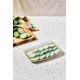 thumbnail image 2 of Bolsa de almacenamiento reutilizable de silicona W&P Porter Sandwich, 300 ml, avena, 2 of 7