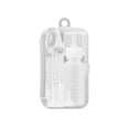 thumbnail image 2 of keepw Silicone Pet Nursing Bottle Heating-Resistant Waterproof Replacement Pets Feeder Nipples with Clear Scale Kittens Rabbits Type 7, 2 of 6