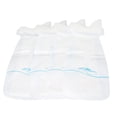 thumbnail image 1 of Sacs d'Urine, Sacs d'Urine Jetables à Fermeture Efficace Design Unisexe Légers pour Extérieur Randonnée Camping, 1 of 7