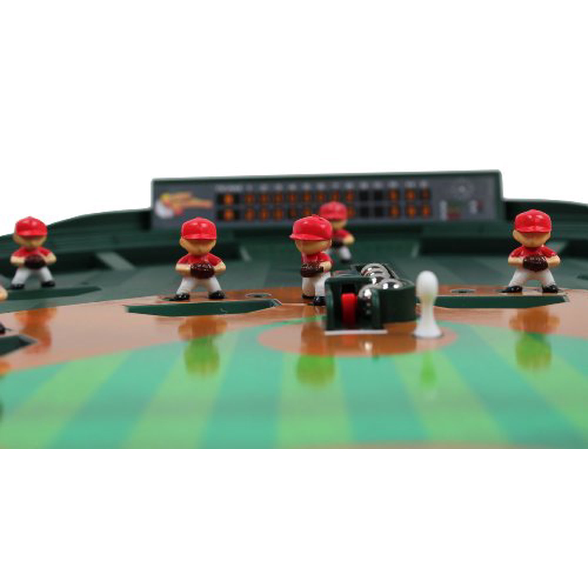 Game Zone - P00599 | Super Stadium Baseball Game | Walmart Canada