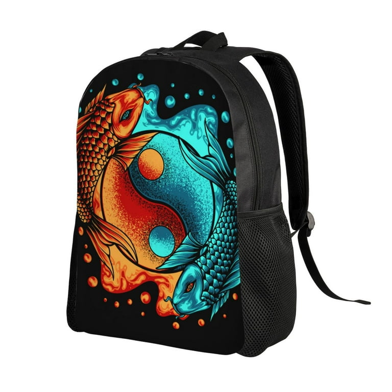 バッグ KOTOPAXI backpack kosco26 Backpacks – Cotopaxi