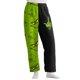 thumbnail image 2 of Pijama navideño de Grinch - Pijama a juego de Grinch. Pijama holgado de franela con estampado navideño para mujer, cómodo y afelpado. Pijama navideño a juego de Grinch para toda la familia., 2 of 6