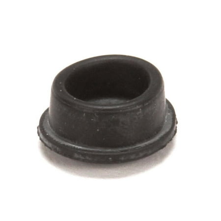 

ROBOT COUPE 500527S SEAL CAP R2 FOR ROBOT COUPE
