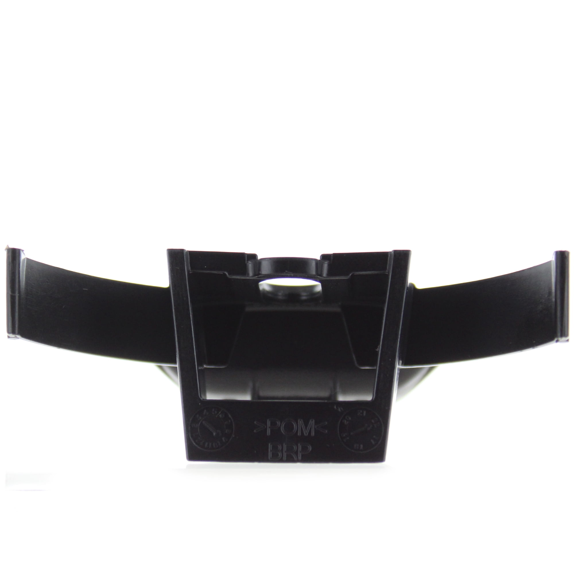 Loquet De Boîte à Gants Pour Seadoo (GTX, RXT, Wake Pro, Fish Pro) 2020-2022 - Référence 264000133 - Remplacement Direct