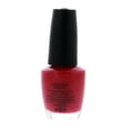 thumbnail image 3 of Pureology Pure Volume Shampoo 33.8 fl oz, 3 of 5