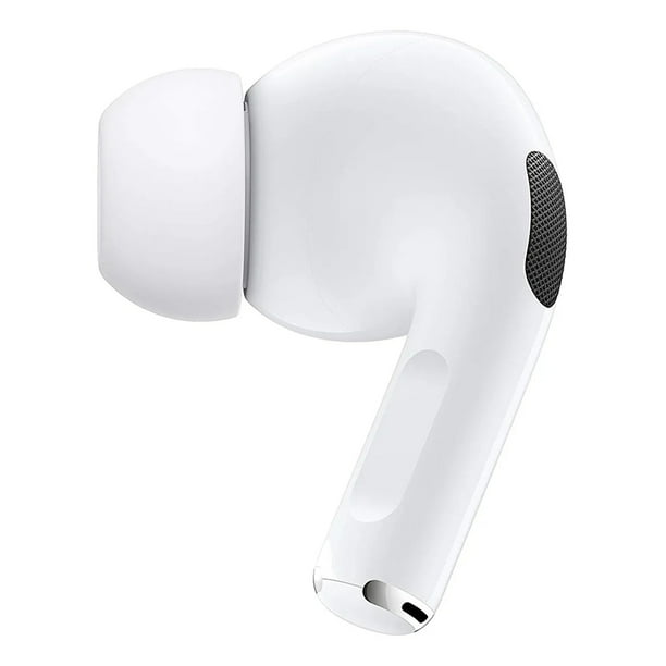 Apple AirPods Pro A2083 A2084 A2190 Blanco Reacondicionado Apple