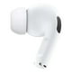 thumbnail image 3 of Apple AirPods Pro A2083 A2084 A2190 Blanco Reacondicionado Apple 4WP22LL/A, 3 of 4