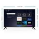 thumbnail image 2 of TV Daewoo 50 Pulgadas 4K Ultra HD Smart TV LED DAW50R, 2 of 4