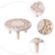 thumbnail image 3 of unbranded 1Ud Soporte Para Macetas Estilo Europeo Tallado Color Para, 3 of 6