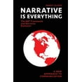 thumbnail image 1 of Pre-Owned Narrative Is Everything: The ABT Framework and Narrative Evolution (Paperback) 107223257X 9781072232575, 1 of 1