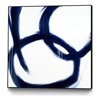 Image thumbnail_image