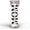 Mom Leopard, variant on Mom Tumbler With Straw, Best Mom Ever Gifts Mom Life Tumbler, Mama Tumbler with Lid and Straw, Mothers Day Gifts, Mama Cups Tumbler with Straw, Tumbler Mom, Mom Cups with Lid and Straw