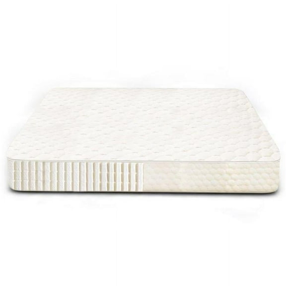 Plushnest Mattress - Queen Size