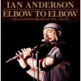 thumbnail image 1 of ELBOW TO ELBOW (2CD), 1 of 1