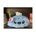thumbnail image 3 of Disney Lilo & Stitch Plush Tissue Cover, 3 of 4