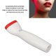 thumbnail image 3 of Rellenador De Labios Eléctrico, Dispositivo De Relleno De Labios De Silicona ABS De Succión Portátil De Elevación Para Citas, 3 of 7