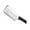 Black, variant on Littleplum Cabbage Chopper Shredder,1 Pack Cabbage Cutter Knife Kitchen Slicer Cutter Coleslaw Grater,Sharp Stainless Steel Blades,for Kitchen Fruit Vegetable Slicer,11x3 Inch,Black Handle