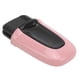 thumbnail image 4 of Carcasa del interruptor de encendido Bling Bling para Cayenne/Macan/Panamera, 4 of 12