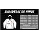 thumbnail image 3 of Sudadera Hoodie Red Bull Racing Checo Pérez, 3 of 3