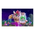 thumbnail image 3 of Super Mario 3D World + Bowser’s Fury Nintendo Switch Edicion Standard, 3 of 4