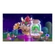 thumbnail image 3 of Super Mario 3D World + Bowser’s Fury Nintendo Switch Edicion Standard, 3 of 4