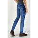 thumbnail image 4 of Jeans Casual Lee Hombre Skinny R41 azul 31-32, 4 of 6