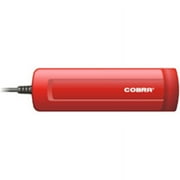 Cobra MagicScan DPS1900 Handheld Scanner, 300 dpi Optical
