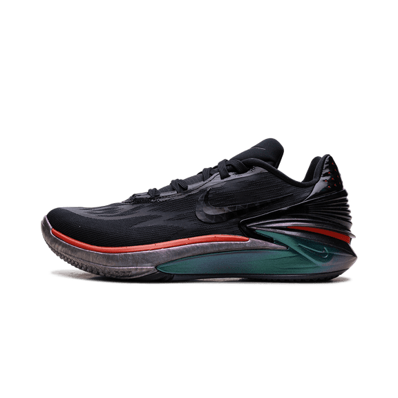 NIKE MENS Zoom GT Cut 2 "Greater Than Ever" FV4145 001 FV4145 001 from Stadium Goods