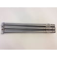thumbnail image 1 of Weber 62752 LP 3 Burner Tube Set (19-1/2"), 1 of 1