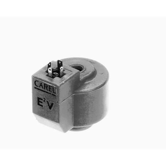 Heatcraft 22531603- Genuine OEM Replacement Part