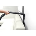 thumbnail image 4 of Set De 10 Accesorios Aspiradora Karcher Vc Tienda Oficial KÄRCHER KARCHER, 4 of 7