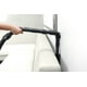 thumbnail image 4 of Set De 10 Accesorios Aspiradora Karcher Vc Tienda Oficial KÄRCHER KARCHER, 4 of 7