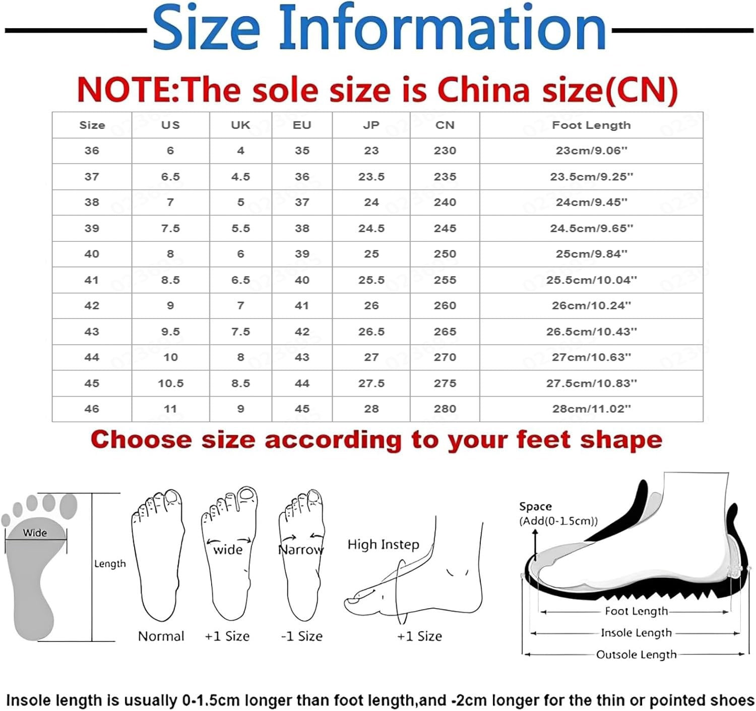 Win s Way Men's High Top Hiking Sneakers, Lightweight Ankle Support Trekking Shoes for Adventure