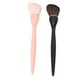 thumbnail image 4 of Brocha de maquillaje, 2 piezas, brocha de contorno en ángulo, brocha de contorno, juego de brochas de maquillaje muy versátil, 4 of 14
