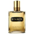 thumbnail image 2 of ARAMIS for Men 3.7 oz Eau de Toilette Spray, 2 of 5