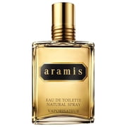 ARAMIS for Men 3.7 oz Eau de Toilette Spray