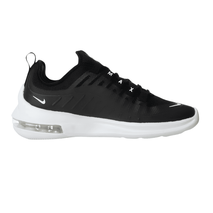 Tenis Nike Para Hombre Air Max Axis Aa2146 003 Negro | Bodega Aurrera en  línea