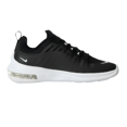thumbnail image 5 of Tenis Nike Para Hombre Air Max Axis Aa2146 003 Negro, 5 of 5