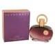 thumbnail image 1 of Perfume Afnan Supremacy Purple TAWAKKAL PERFUMES Eau de Parfum 100 ml, 1 of 4