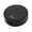 A, variant on B 3 In 1 Automatic Floor Sweeper Robot For Home Rechargeable Vacuum Cleaner 400Mah