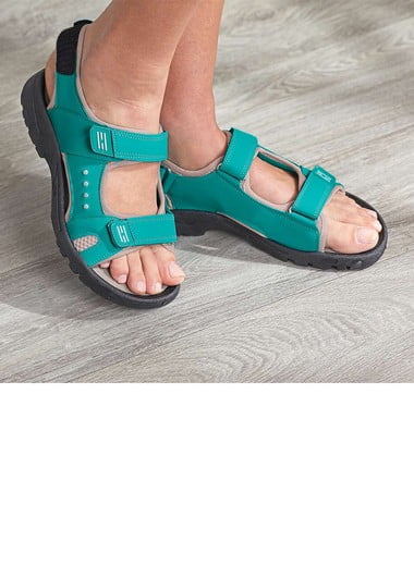 Hotter store scarlett sandals