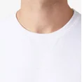 thumbnail image 4 of Sudadera Optima Cuello Redondo Colores, 4 of 4