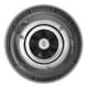 thumbnail image 4 of 3 Pieces Replacement Extractor Blade For Nutribullet 600w/ 900w Models Replacement Parts Blade, 4 of 5