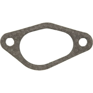 2005 dodge ram 1500 outlet egr valve