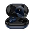 thumbnail image 1 of Sabbat E16 True Wireless BT5.2 Auriculares para juegos Juego de baja latencia, 1 of 8