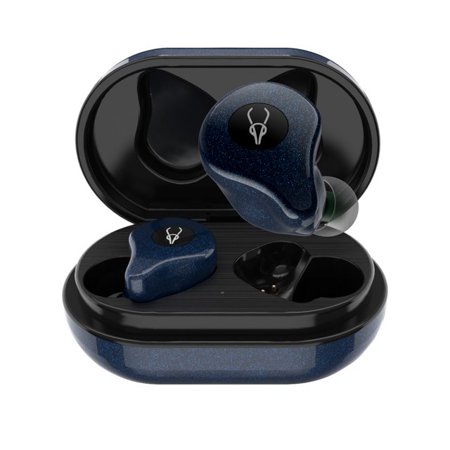 Sabbat E16 True Wireless BT5.2 Auriculares para juegos Juego de baja latencia
