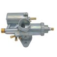 thumbnail image 2 of Classic motorcycle carburetor carb fit for JAWA 350 250 CZ 350  Carburetor 6V, 2 of 5