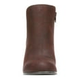thumbnail image 5 of Women's Fergalicious Punch Ankle Boot, 5 of 7