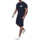 thumbnail image 1 of Playeras Lisas Para Hombre Camisa De Playa Con Estampado De Manga Corta Para Hombre, 1 of 5
